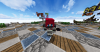 2015-09-06_21.37.35.png