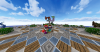 2015-09-06_21.37.46.png