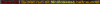 Screenshot_21.png