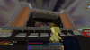 2015-09-07_00.36.47.png