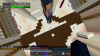 2015-09-07_03.42.59.png