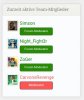 Screenshot_2015-09-07-10-36-48~2.jpg