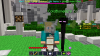 2015-09-07_11.29.57.png