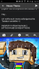 uploadfromtaptalk1441629178859.png