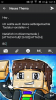 uploadfromtaptalk1441629185836.png
