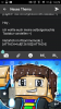 uploadfromtaptalk1441629189914.png