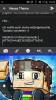 uploadfromtaptalk1441629194251.png