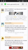Screenshot_2015-09-07-17-52-38.png