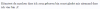 sdf.PNG