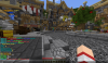 2015-09-07_14.25.39.png
