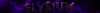 ELYSIUM.png