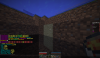 2015-09-07_22.05.31.png