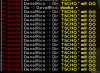 upload_2015-9-7_22-54-16.png