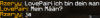 Screenshot_22.png