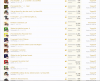 Forumspiele_1.PNG