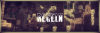 Regeln.png