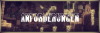 Anforderungen.png