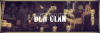 Der-Clan.png