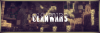 Clanwars.png