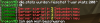 esfse.PNG