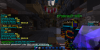 upload_2015-9-8_16-54-3.png
