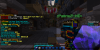 upload_2015-9-8_16-54-12.png