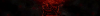 ELYSIUM(red).png