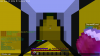 2015-09-08_21.49.36.png