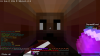2015-09-08_21.49.40.png