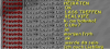 upload_2015-9-8_22-12-47.png