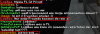 upload_2015-9-8_22-13-59.png