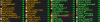 upload_2015-9-9_13-47-45.png