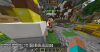upload_2015-9-9_14-18-9.png