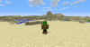 2015-09-09_14.24.46.png 2015-09-09_14.24.46.png
