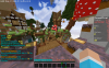 upload_2015-9-9_16-53-42.png upload_2015-9-9_16-53-42.png