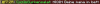 upload_2015-9-9_17-6-42.png