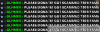 upload_2015-9-9_17-59-21.png