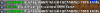 upload_2015-9-9_18-2-27.png