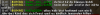 upload_2015-9-9_21-17-1.png