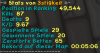 BW_Stats.png