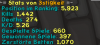 BW_Stats_all.png