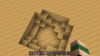 2015-09-09_23.21.51.png 2015-09-09_23.21.51.png