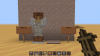 2015-09-09_23.23.23.png 2015-09-09_23.23.23.png