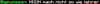 upload_2015-9-10_9-14-45.png