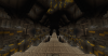 2015-02-20_14.47.56.png