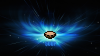 upload_2015-9-10_11-48-53.png