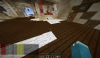2015-09-10_17.34.05.png