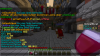 2015-09-10_19.55.46.png