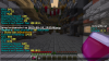 2015-09-10_19.55.55.png