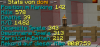 Stats30d.PNG
